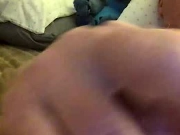 Screen Grab from jason_boat