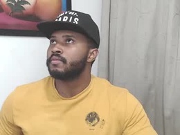 Screen Grab from jason_fenix