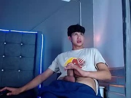 Screen Grab from jason_graeats1