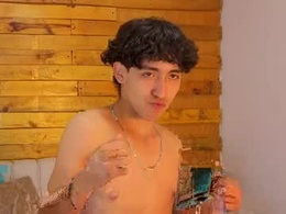 Screen Grab from jason_haz3