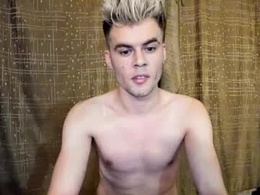 Screen Grab from jason_marz