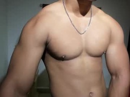 Screen Grab from jason_risto