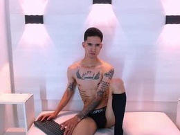 Screen Grab from jason_smiths_