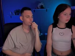 Screen Grab from jason_sweety