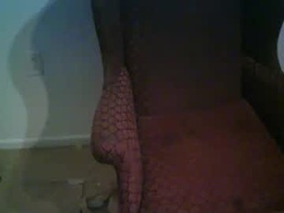 Screen Grab from jasonbullock321