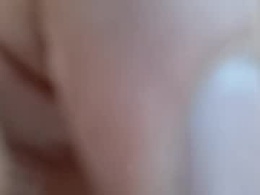 Screen Grab from jasonchornyj