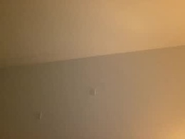 Screen Grab from jasoncttn2017