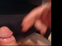 Screen Grab from jasoncummings