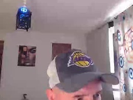 Screen Grab from jasondewalt