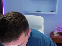 Screen Grab from jasonjacks8
