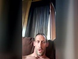 Screen Grab from jasonlampl40