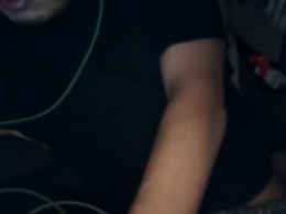 Screen Grab from jasonmanon