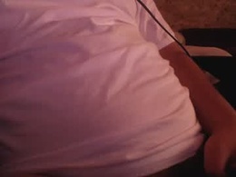 Screen Grab from jasonmilkerx