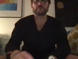 Screen Grab from jasonnice11