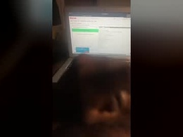 Screen Grab from jasonnut11