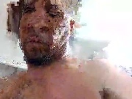 Screen Grab from jasonramonkeefer