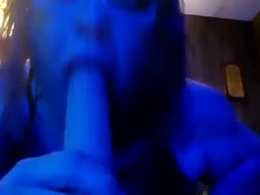 Screen Grab from jasonswift340725