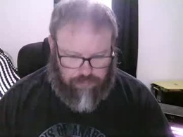 Screen Grab from jasonvaleint