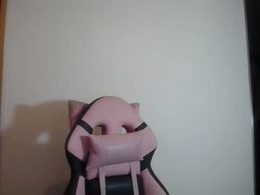 Screen Grab from jasonxx13