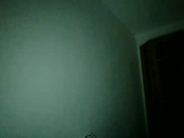 Screen Grab from jasonxxxhard