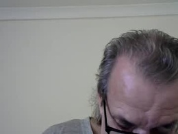 Screen Grab from jaspal55