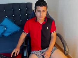 Screen Grab from jasper_criso