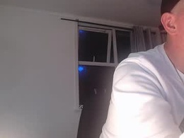 Screen Grab from jaspercarot