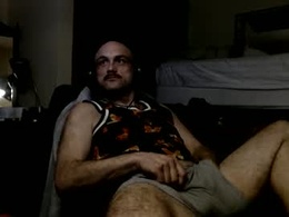 Screen Grab from jasperh98