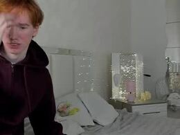 Screen Grab from jaspermoody