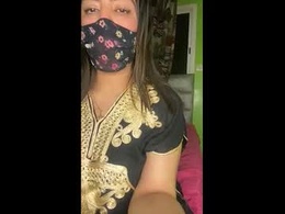 Screen Grab from jassmina_7