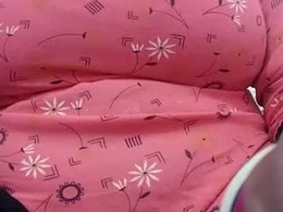 Screen Grab from jasspreettt