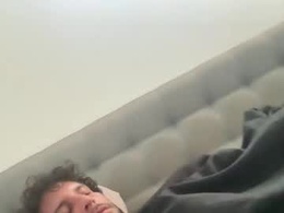 Screen Grab from javierblaze91