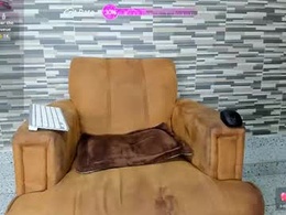 Screen Grab from javierdiisousa