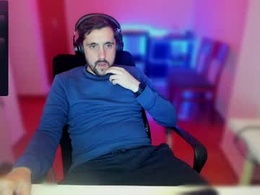 Screen Grab from javierduro24