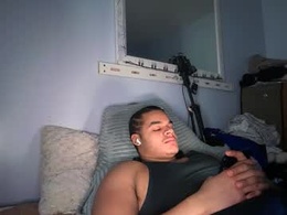 Screen Grab from javiricorich