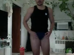 Screen Grab from javotwink95