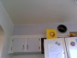 Screen Grab from jaw3466