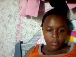 Screen Grab from jawathu