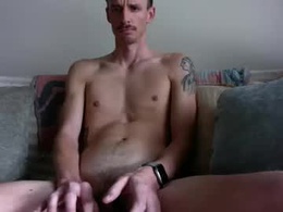 Screen Grab from jawshuaa