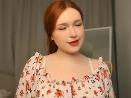 Screen Grab from jawyqueen_