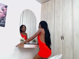 Screen Grab from jax_f00x