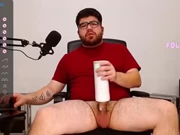 Screen Grab from jax_luna