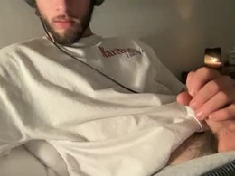 Screen Grab from jax_montana2026