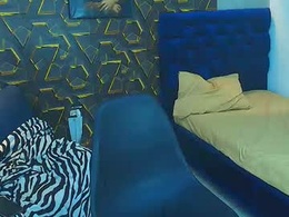 Screen Grab from jax_teaddy