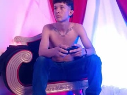 Screen Grab from jaxen_grey