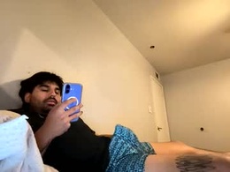 Screen Grab from jaxobsidian