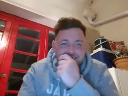 Screen Grab from jaxon_steele1