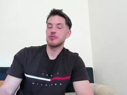 Screen Grab from jaxreborn