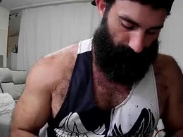 Screen Grab from jaxtonwheeler