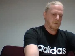 Screen Grab from jaxx7777